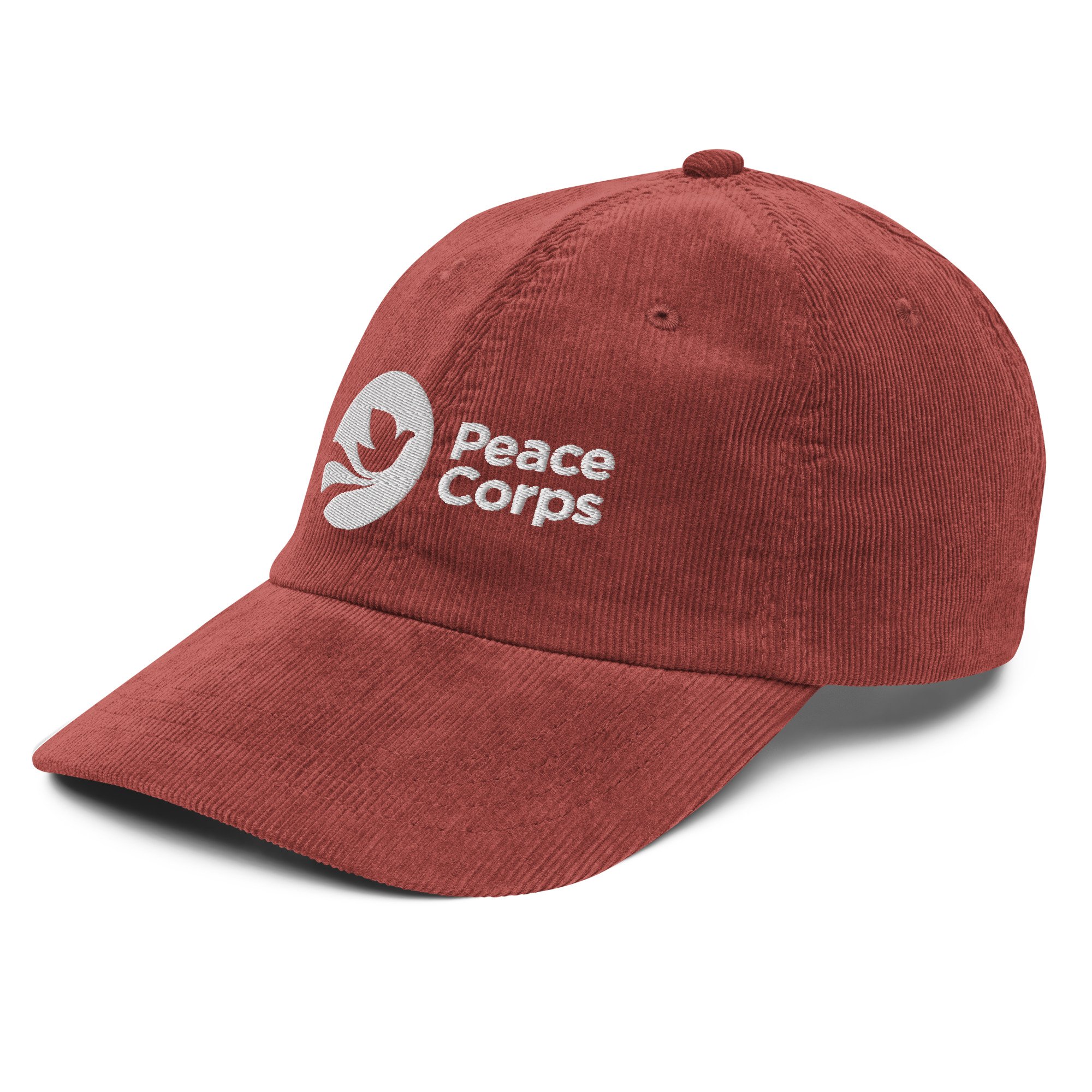 vintage-corduroy-cap-burgundy-left-front-687e559a4ca01.jpg