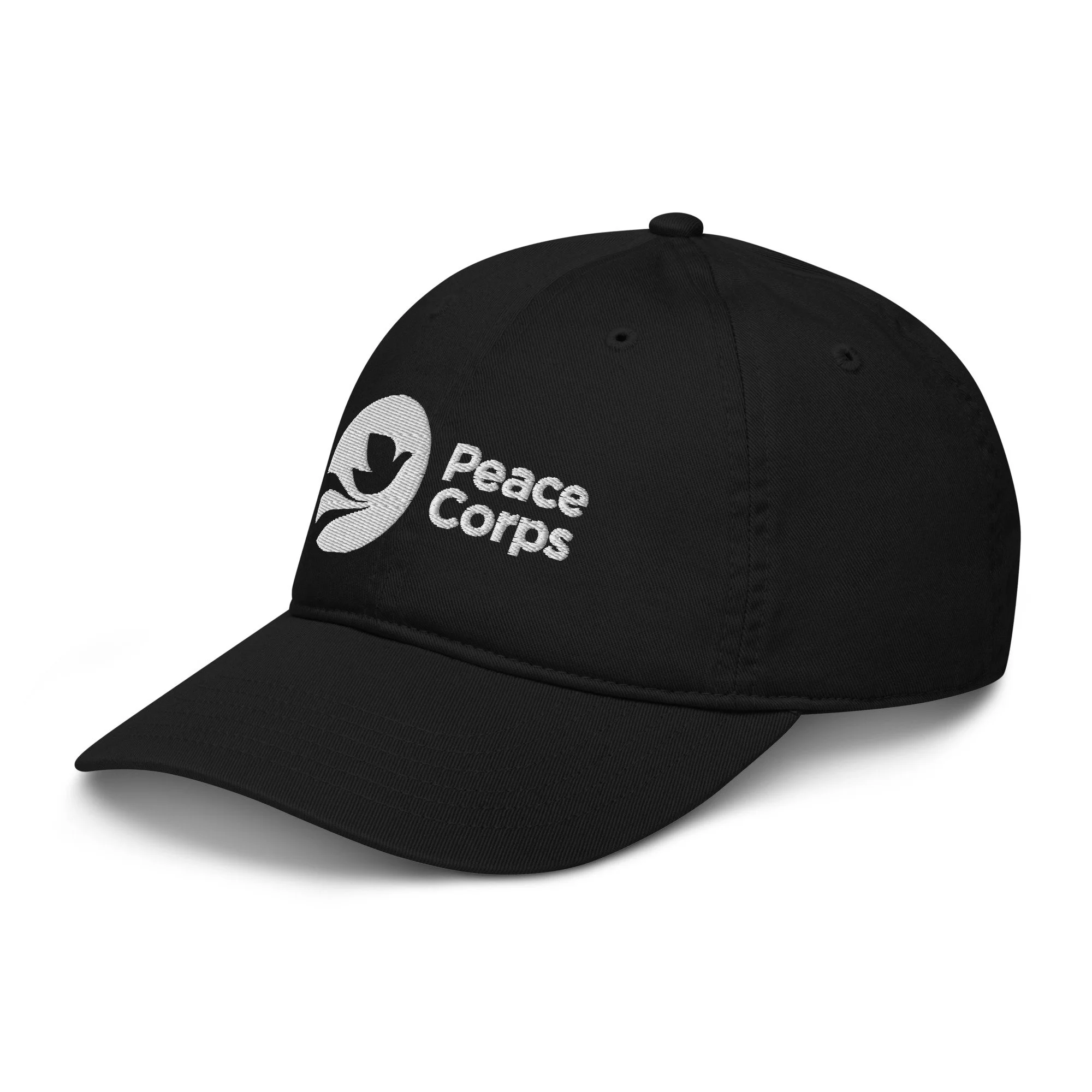 organic-baseball-cap-black-left-front-687e56df5ef1d.jpg