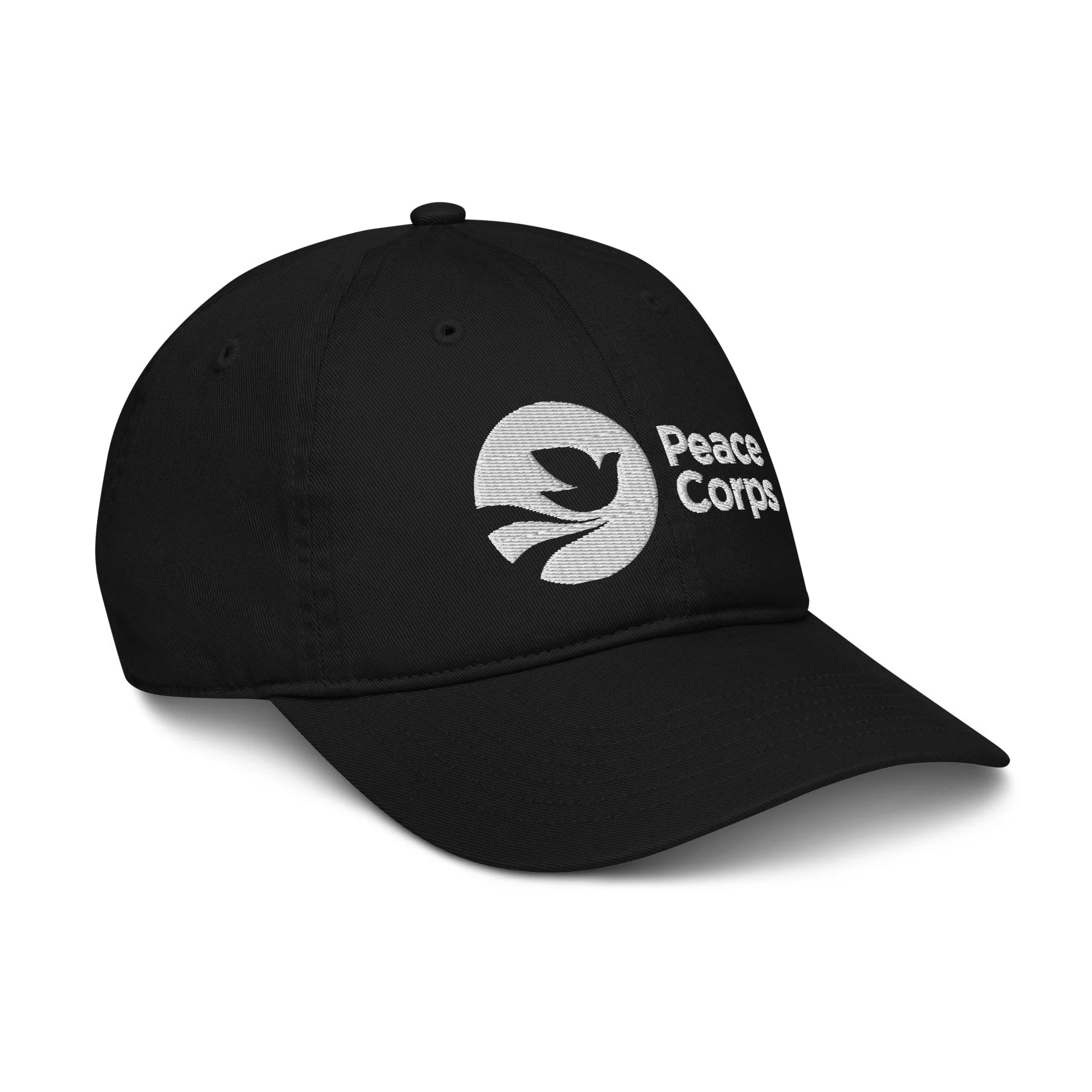 organic-baseball-cap-black-right-front-687e56df5f0d9.jpg