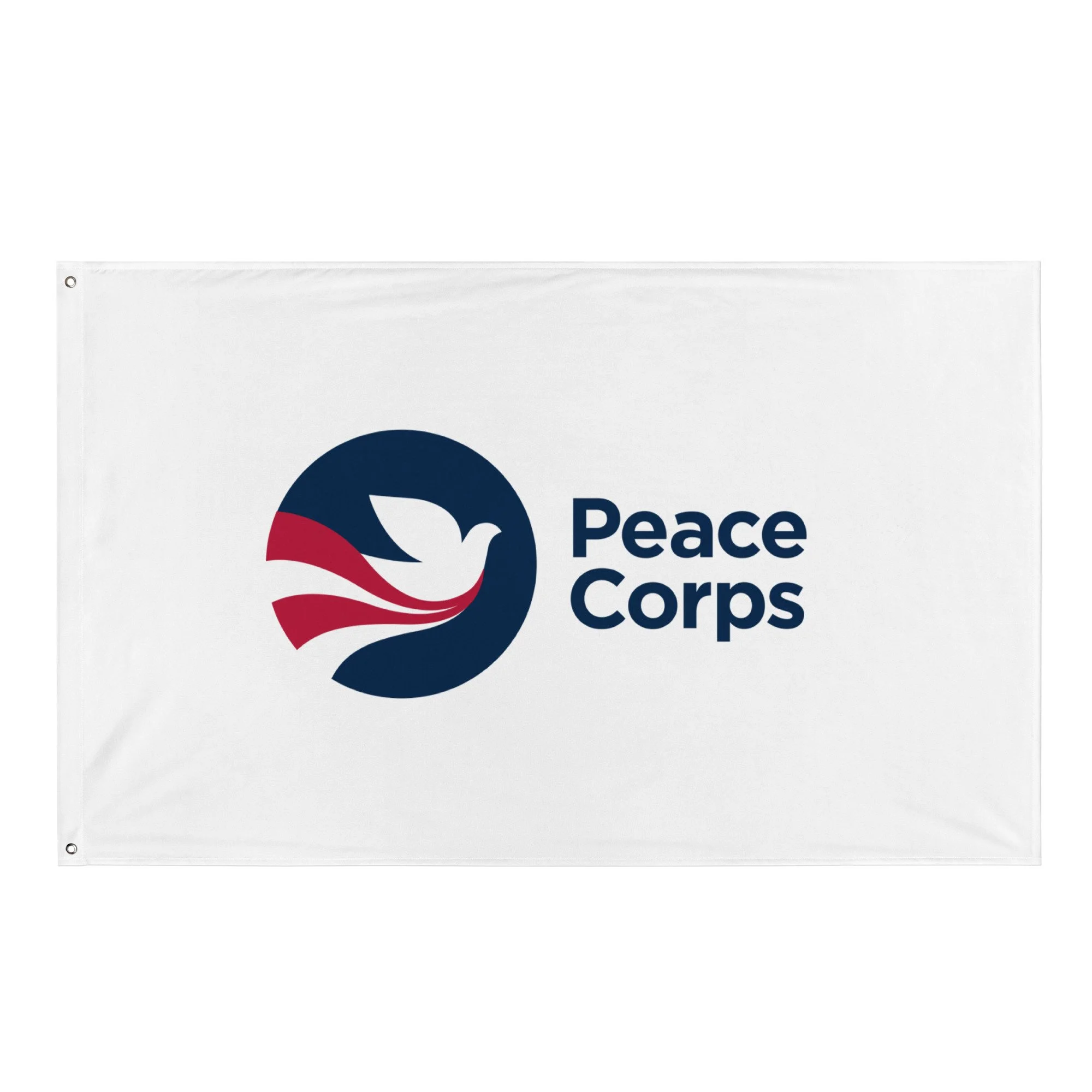 all-over-print-flag-white-front-68fb8bcb4ae64.jpg