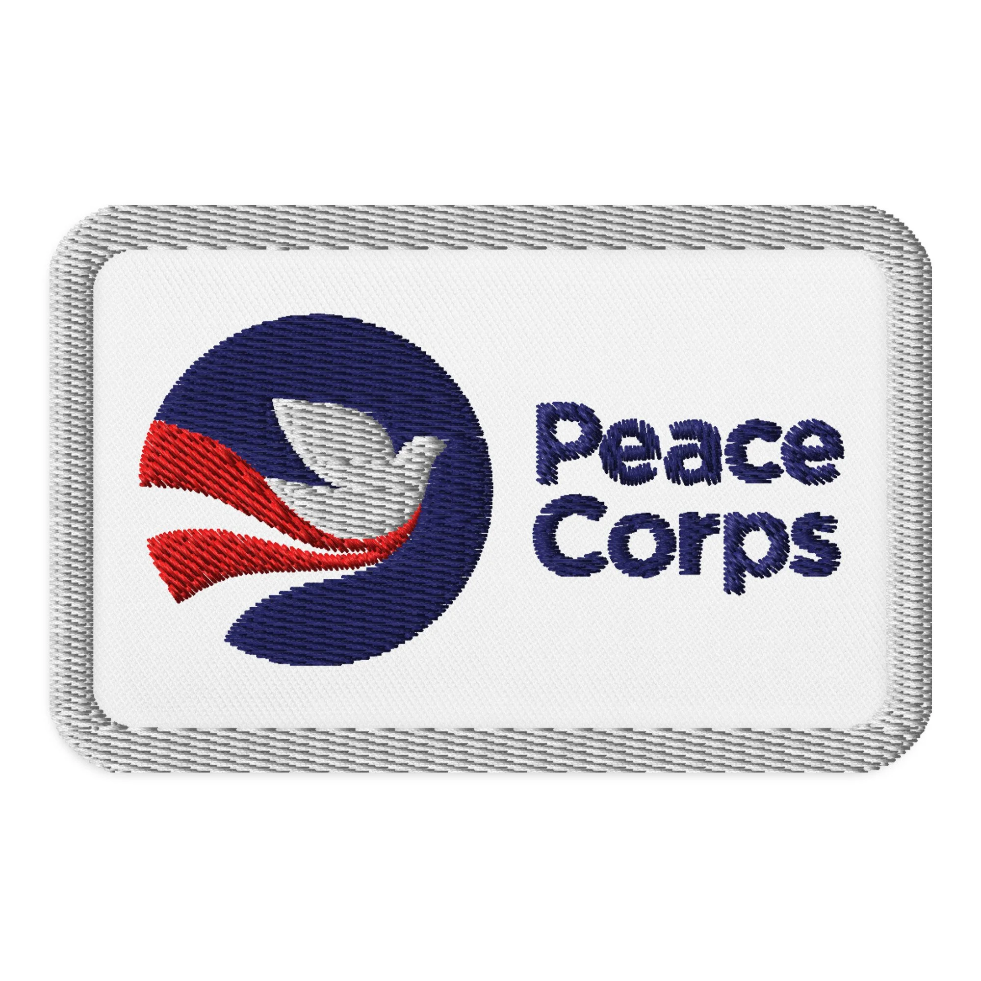 embroidered-patches-white-rectangle-3.5x2.25-front-690bbae28d39c.jpg