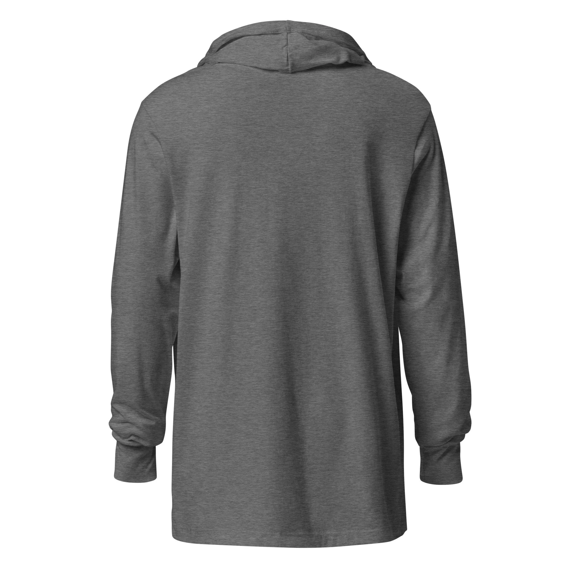 unisex-hooded-long-sleeve-tee-grey-triblend-back-695e69c4cddc1.jpg
