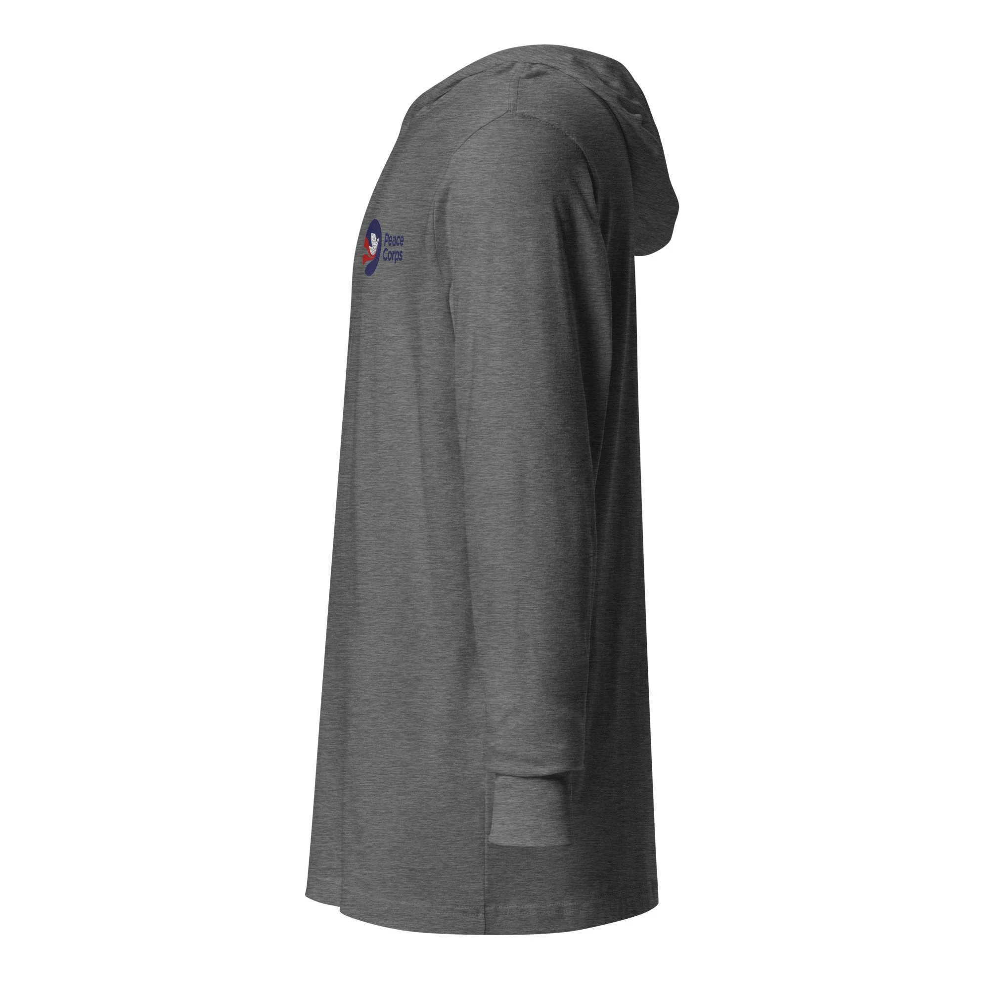 unisex-hooded-long-sleeve-tee-grey-triblend-left-695e69c4ce0bf.jpg