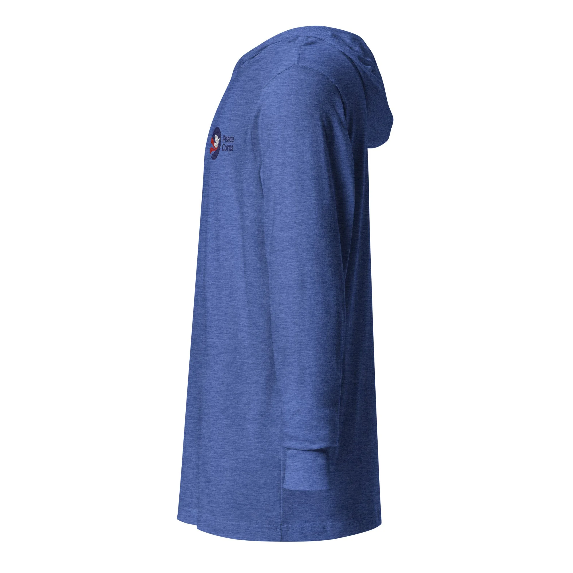 unisex-hooded-long-sleeve-tee-heather-true-royal-left-695e69c4cf19b.jpg