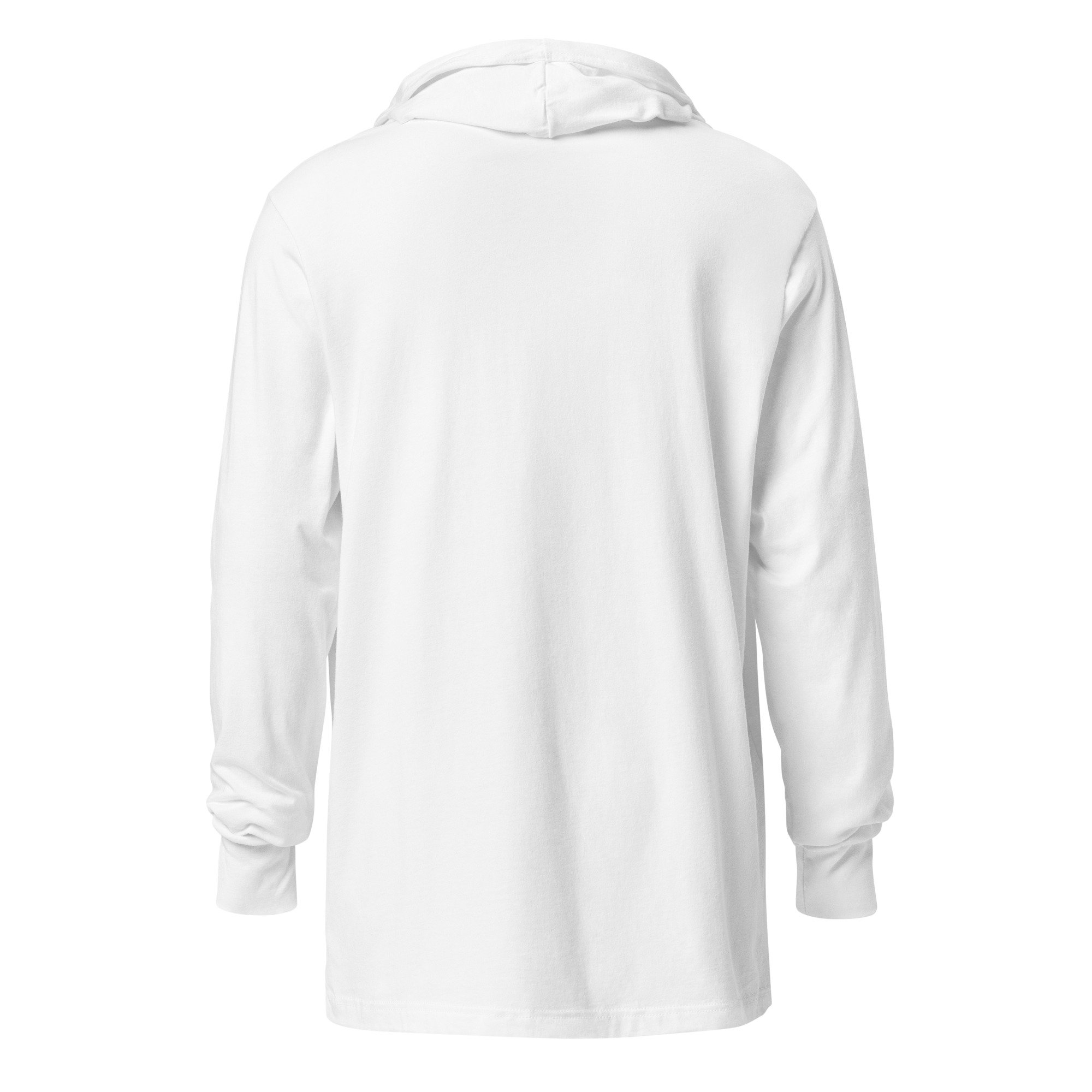 unisex-hooded-long-sleeve-tee-white-back-695e69c4d02f4.jpg