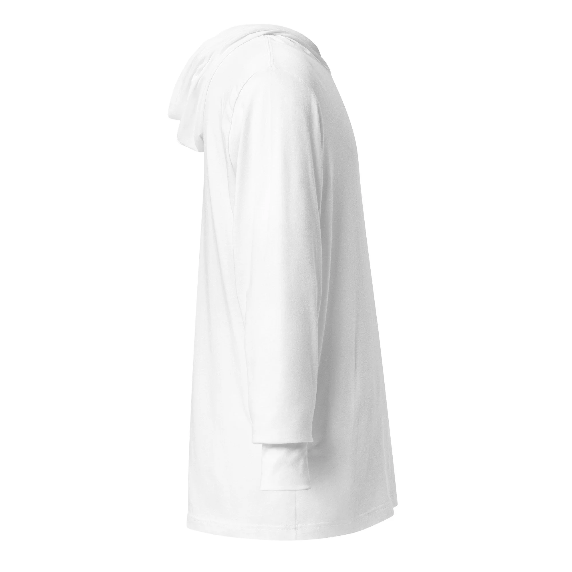 unisex-hooded-long-sleeve-tee-white-right-695e69c4d0ff3.jpg