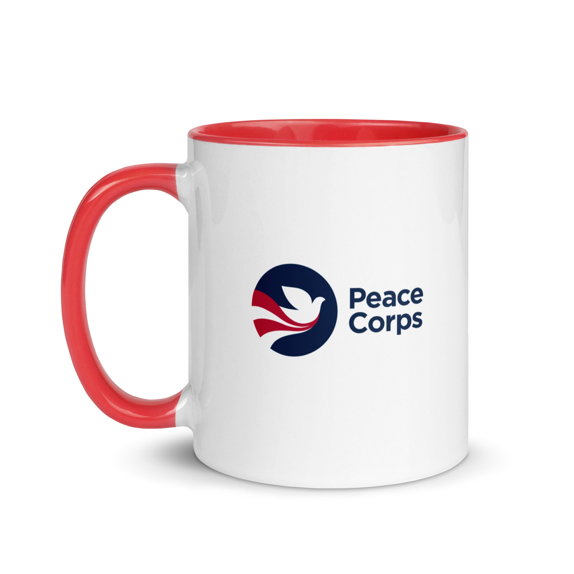 white-ceramic-mug-with-color-inside-red-11-oz-left-69a39b99c2742.jpg