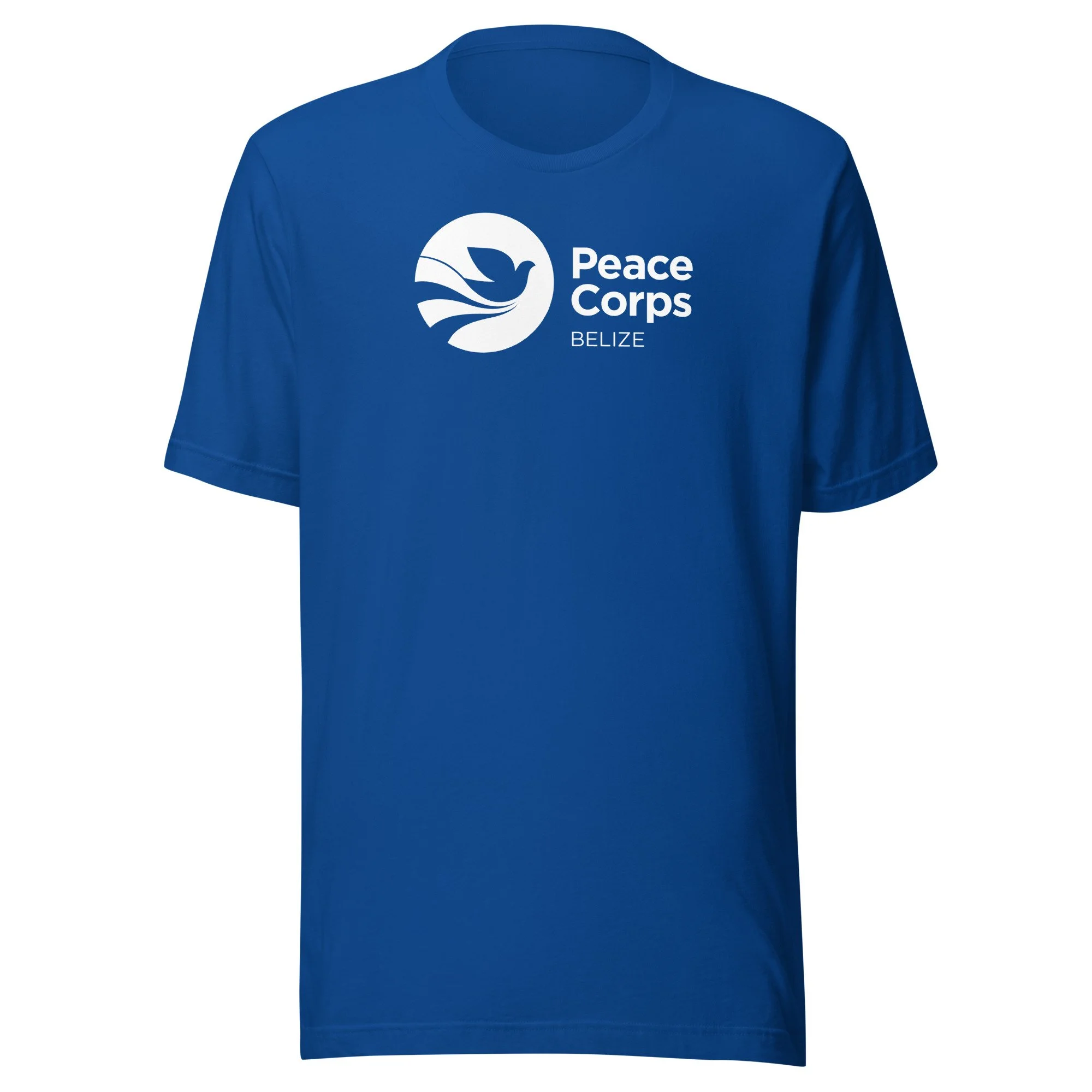 Belize T-Shirt