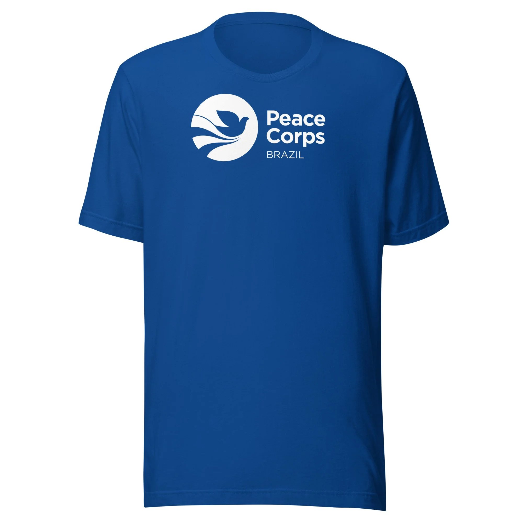 Brazil T-Shirt