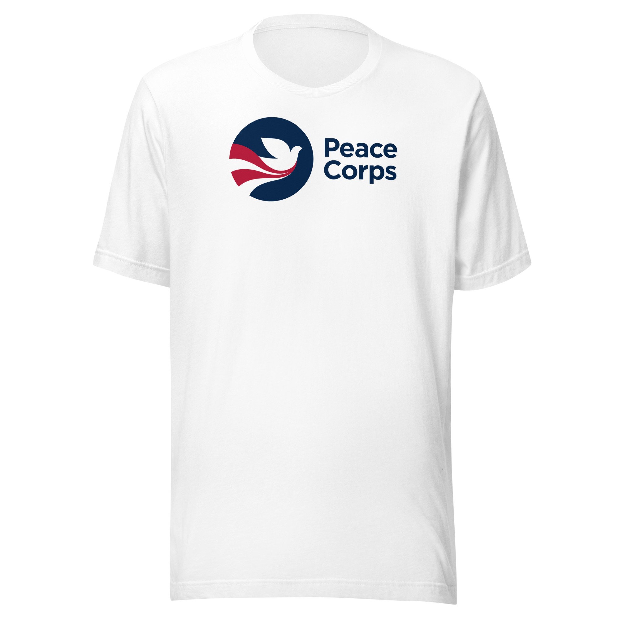 unisex-staple-t-shirt-white-front-6a834ec3bfff7.jpg