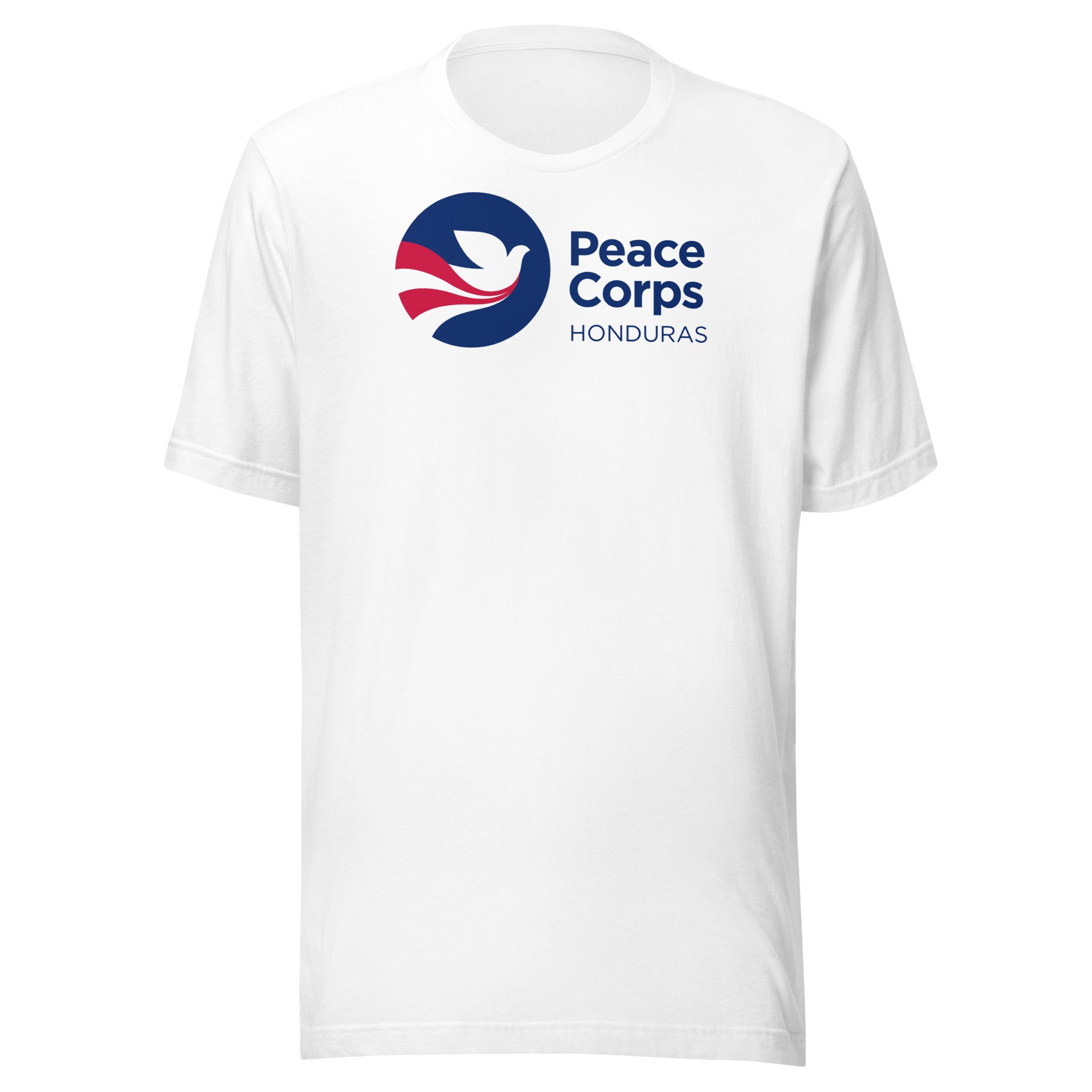 Honduras T-Shirt