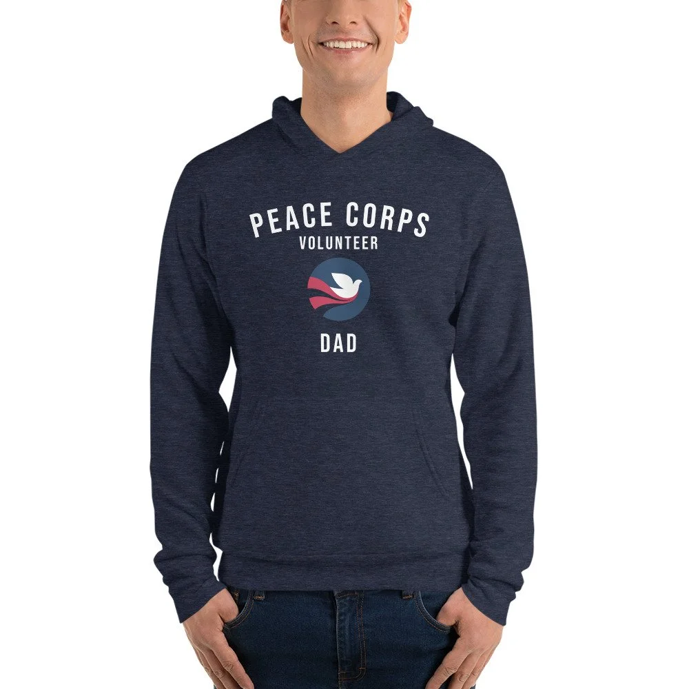 unisex-pullover-hoodie-heather-navy-front-6914bbe036840.jpg
