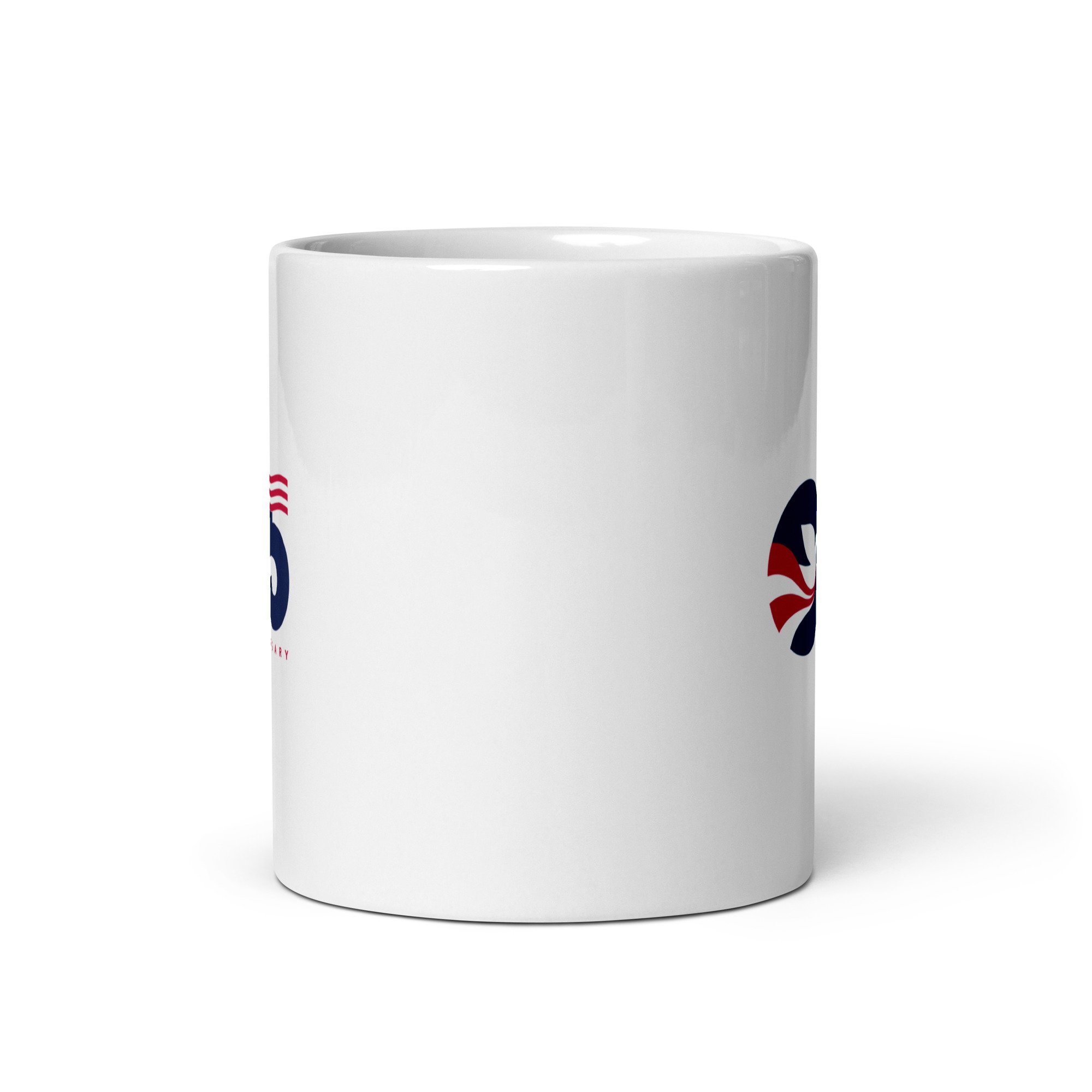 white-glossy-mug-white-11-oz-front-view-69a34b89555f0.jpg