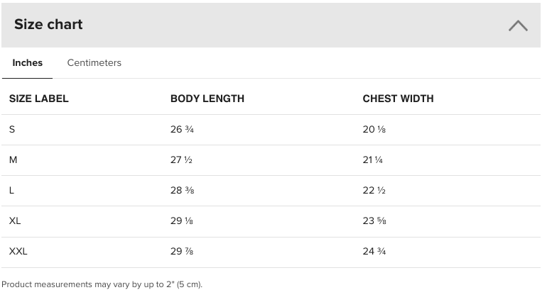 Screenshot 2026-02-28 at 3.05.26 PM.png