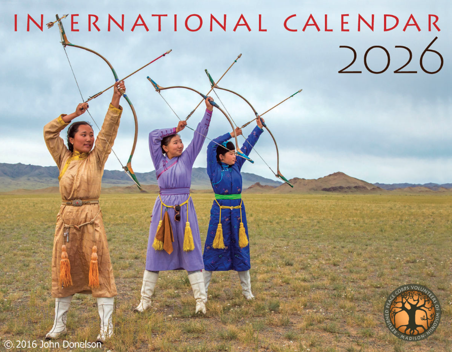 International Calendar.png