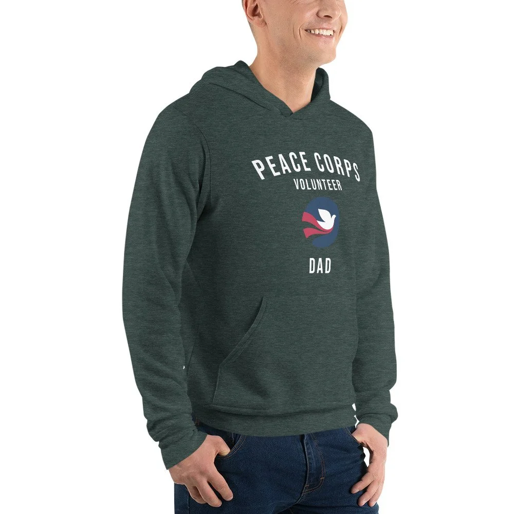unisex-pullover-hoodie-heather-forest-right-front-6914bbe038043.jpg