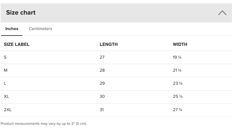 Size Guide Lightweight Hoodie.png