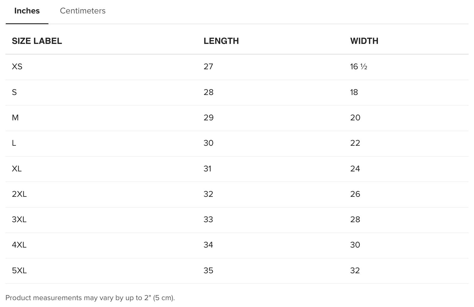 Screenshot 2026-04-03 at 2.00.12 PM.png