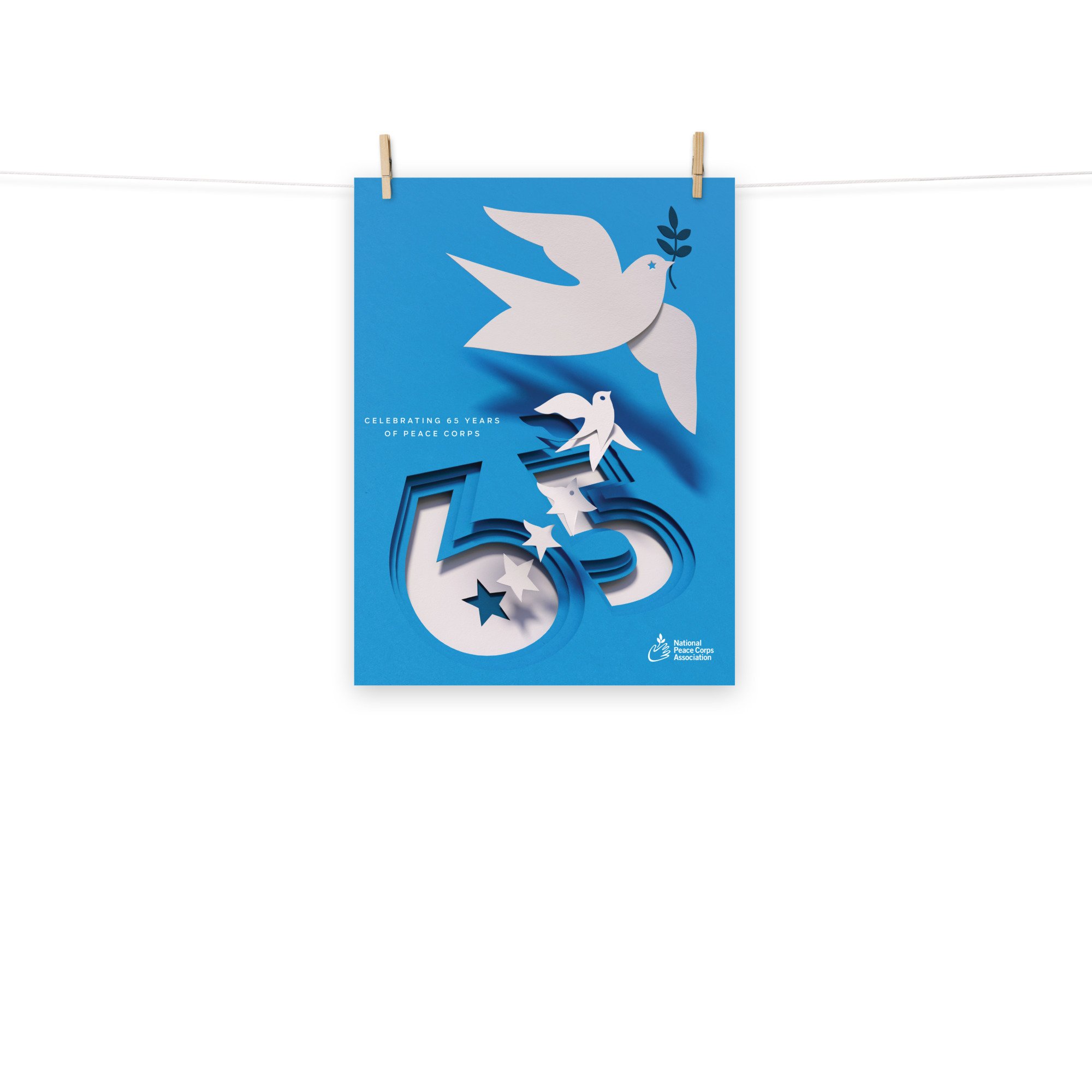 enhanced-matte-paper-poster-(in)-18x24-front-6a5975c1be7d7.jpg