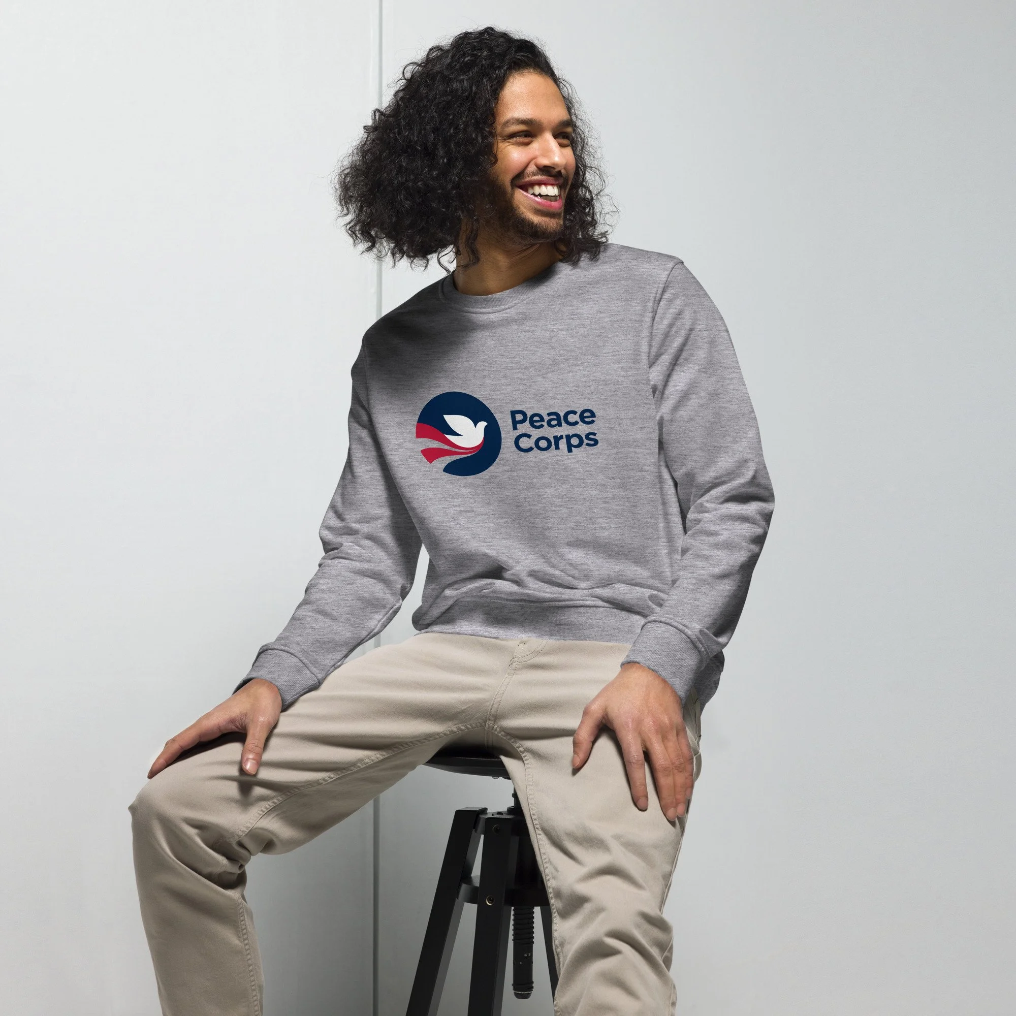 unisex-organic-sweatshirt-grey-melange-front-687e72e8aa0ac.jpg