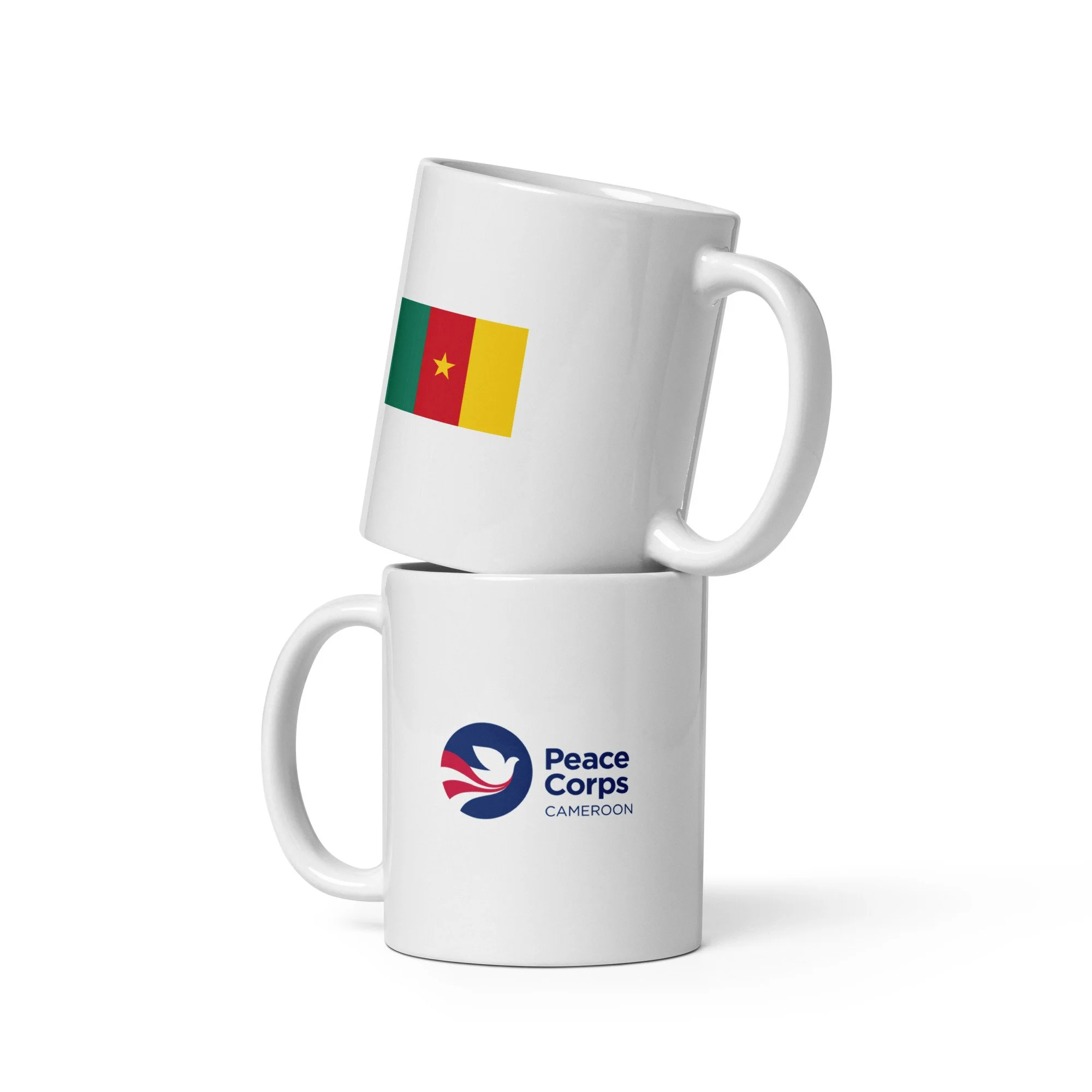 Cameroon.jpg