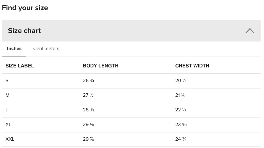 Size Guide_Sweatshirt.png