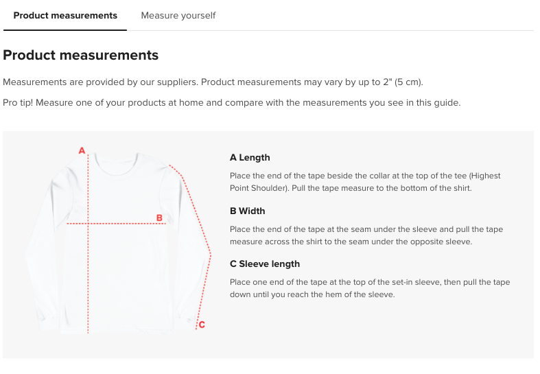Screenshot 2026-02-28 at 2.57.17 PM.png