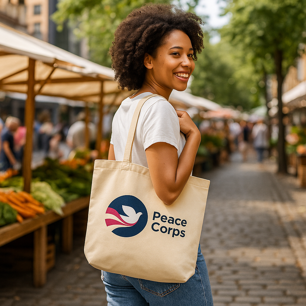 ChatGPT Image Jun 15, 2025, 04_39_08 PM.png