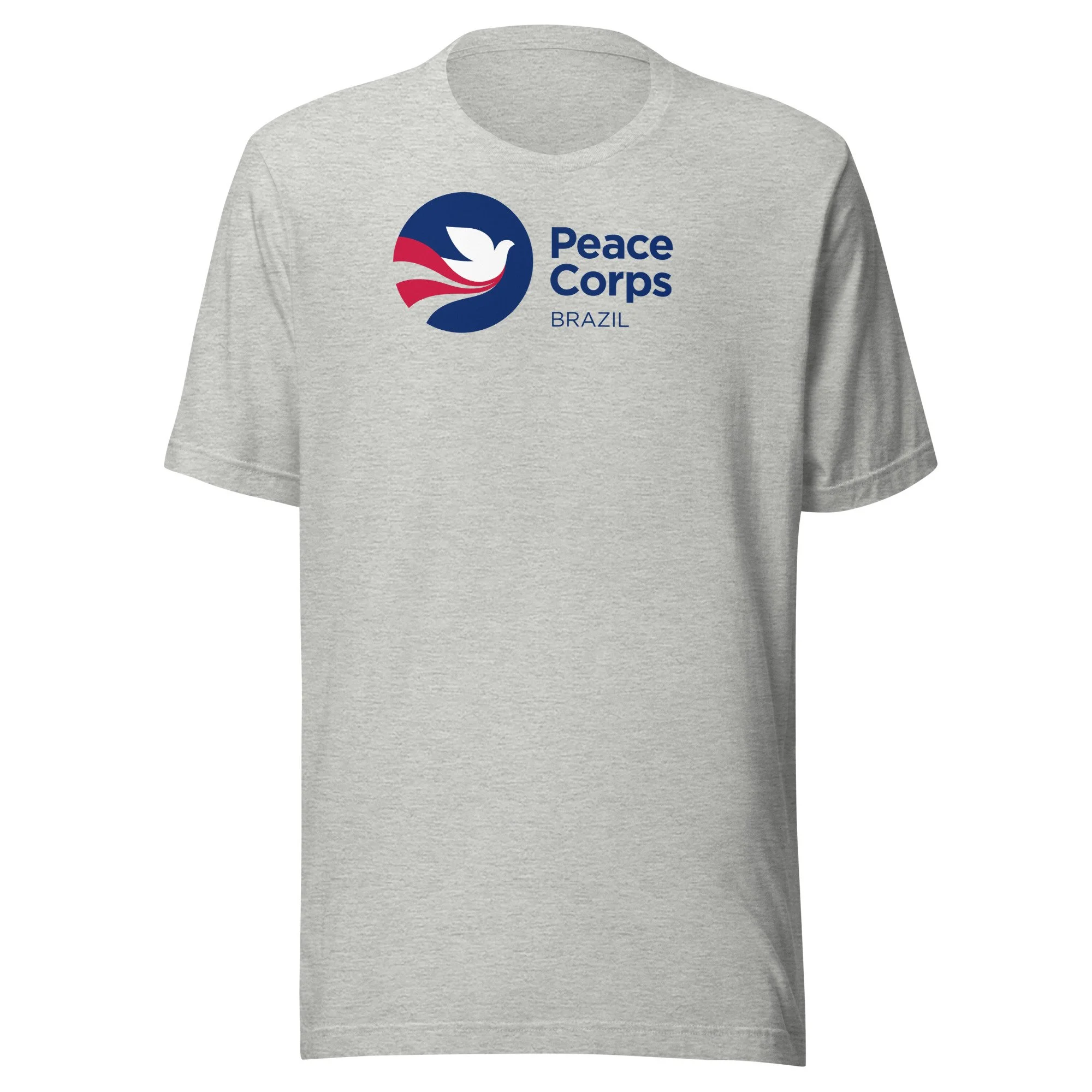Brazil T-Shirt