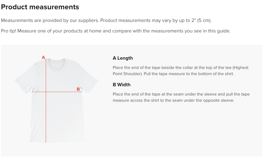 Product Size_Shirt.png