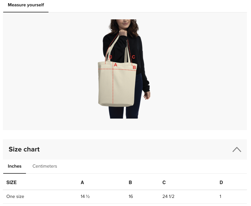 Size Guide_tote.png