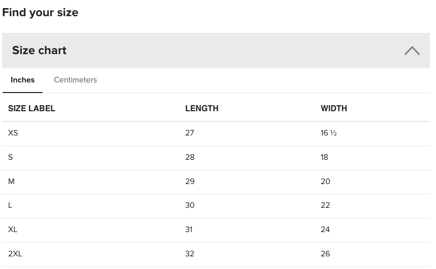 Size Guide_Shirt.png