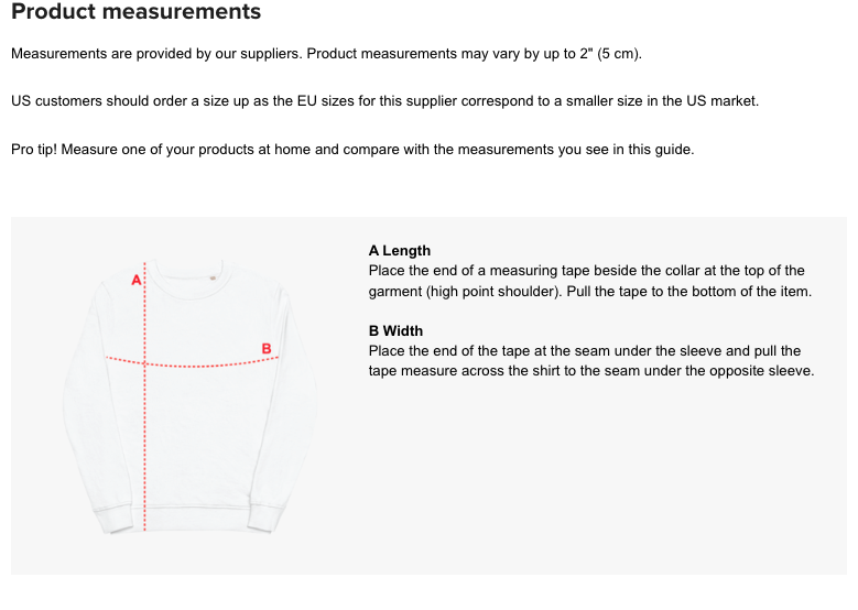 Screenshot 2026-02-28 at 3.05.07 PM.png