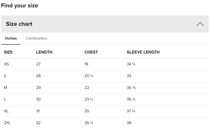 Size Guide_Zip up.png