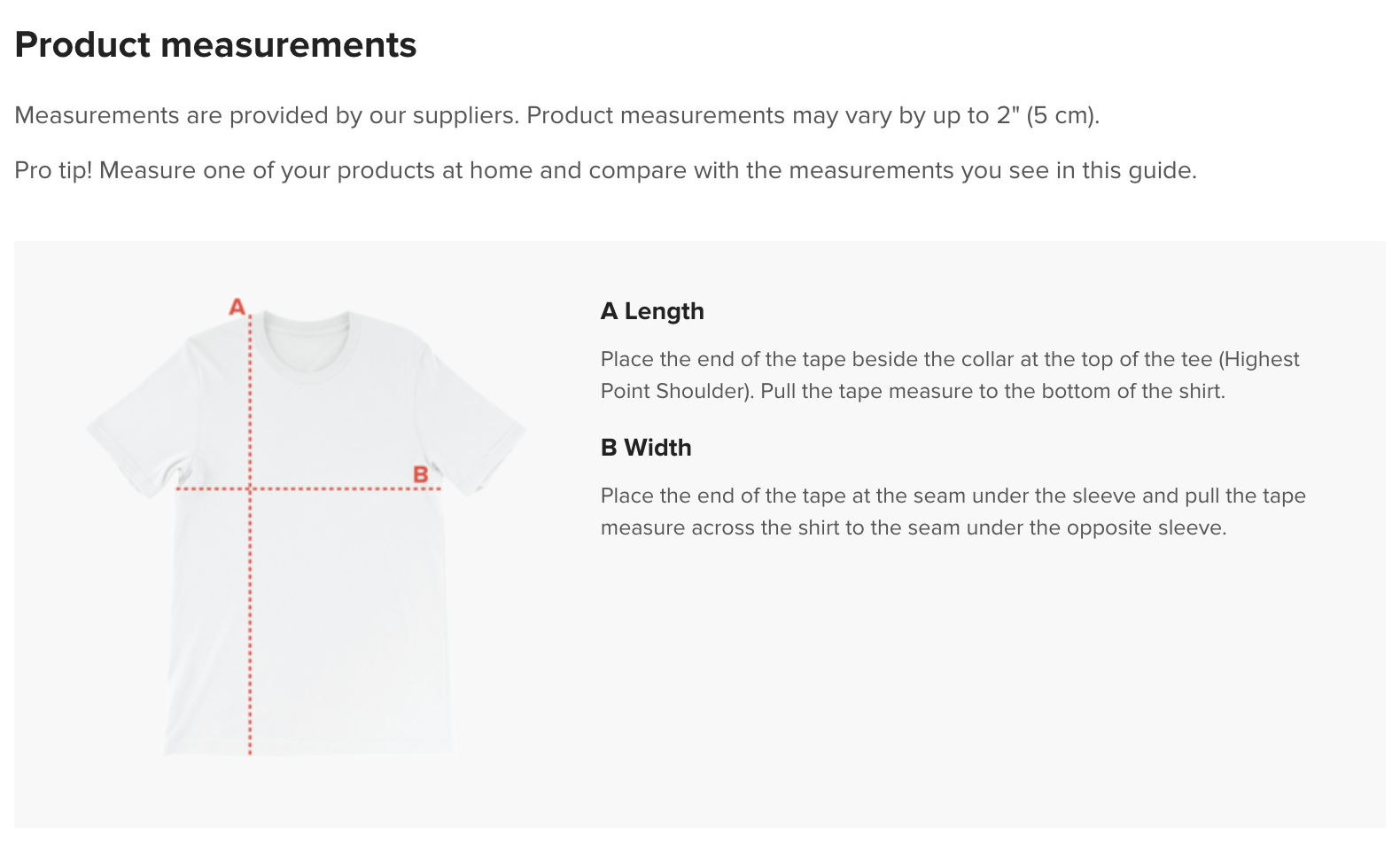 Screenshot 2026-04-03 at 2.00.00 PM.png