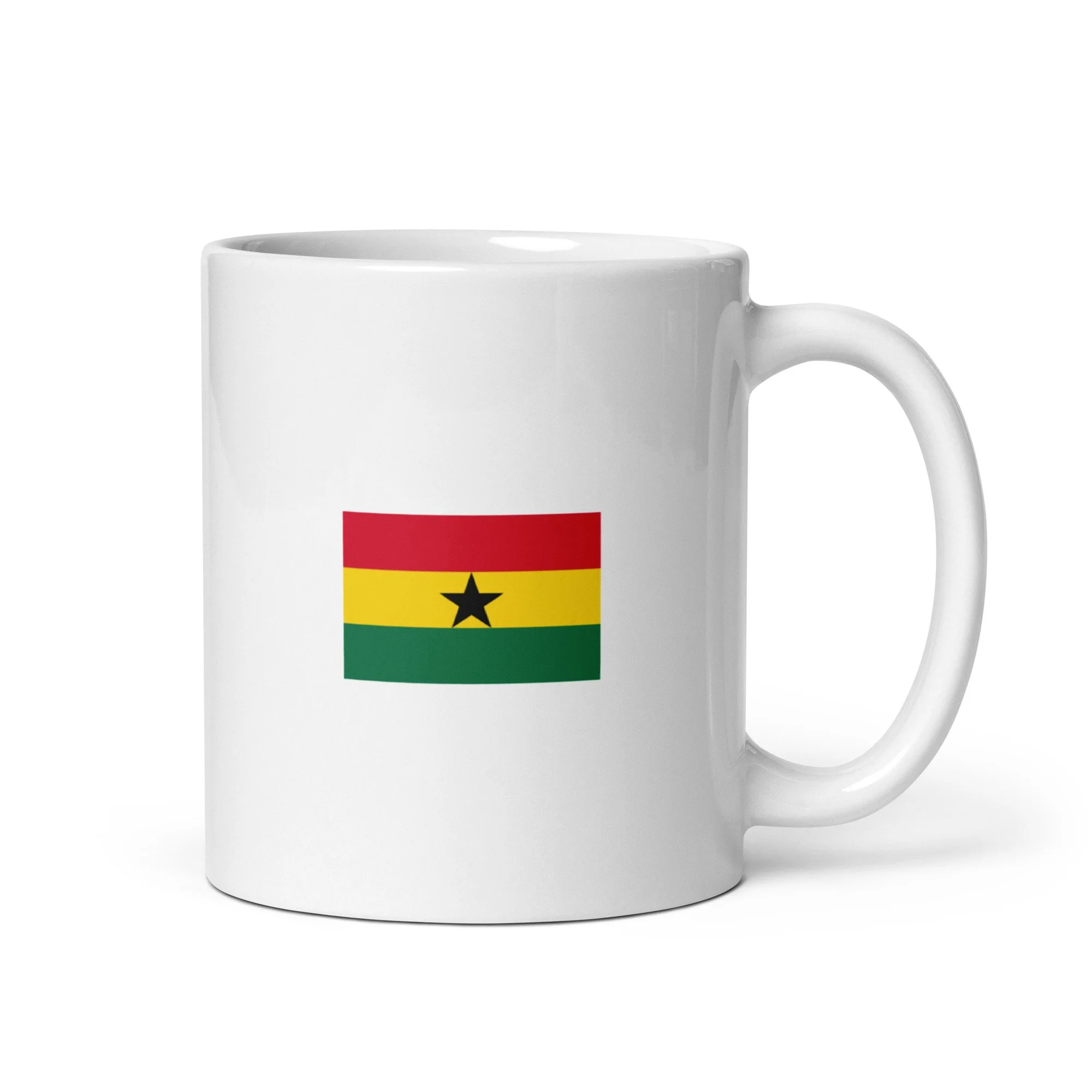 white-glossy-mug-white-11-oz-handle-on-right-69e2971655524.jpg