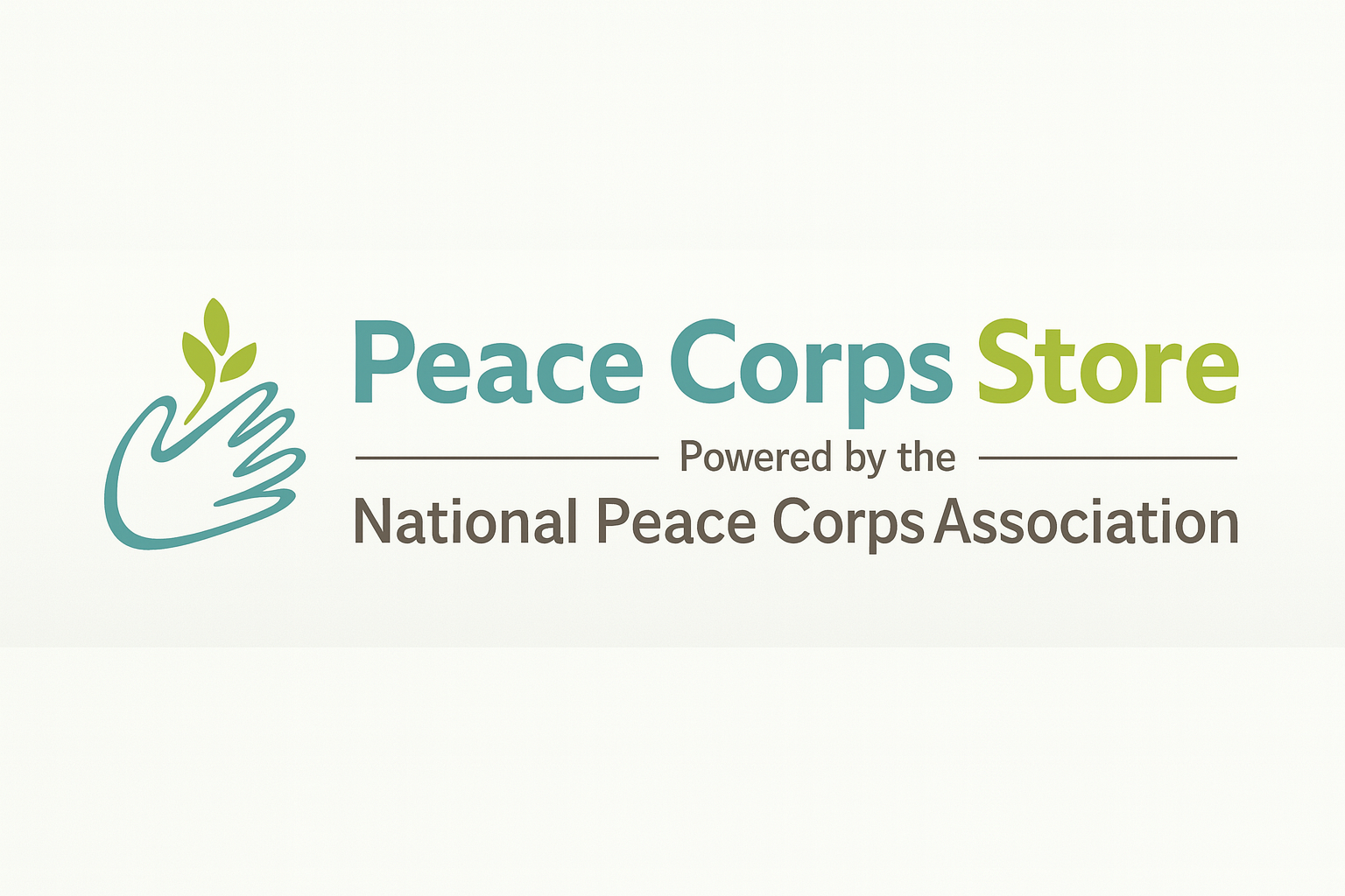 NPCA Banner Image _.png