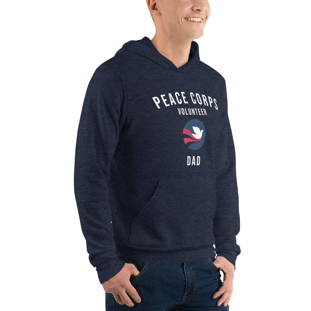 unisex-pullover-hoodie-heather-navy-right-front-6914bbe038172.jpg
