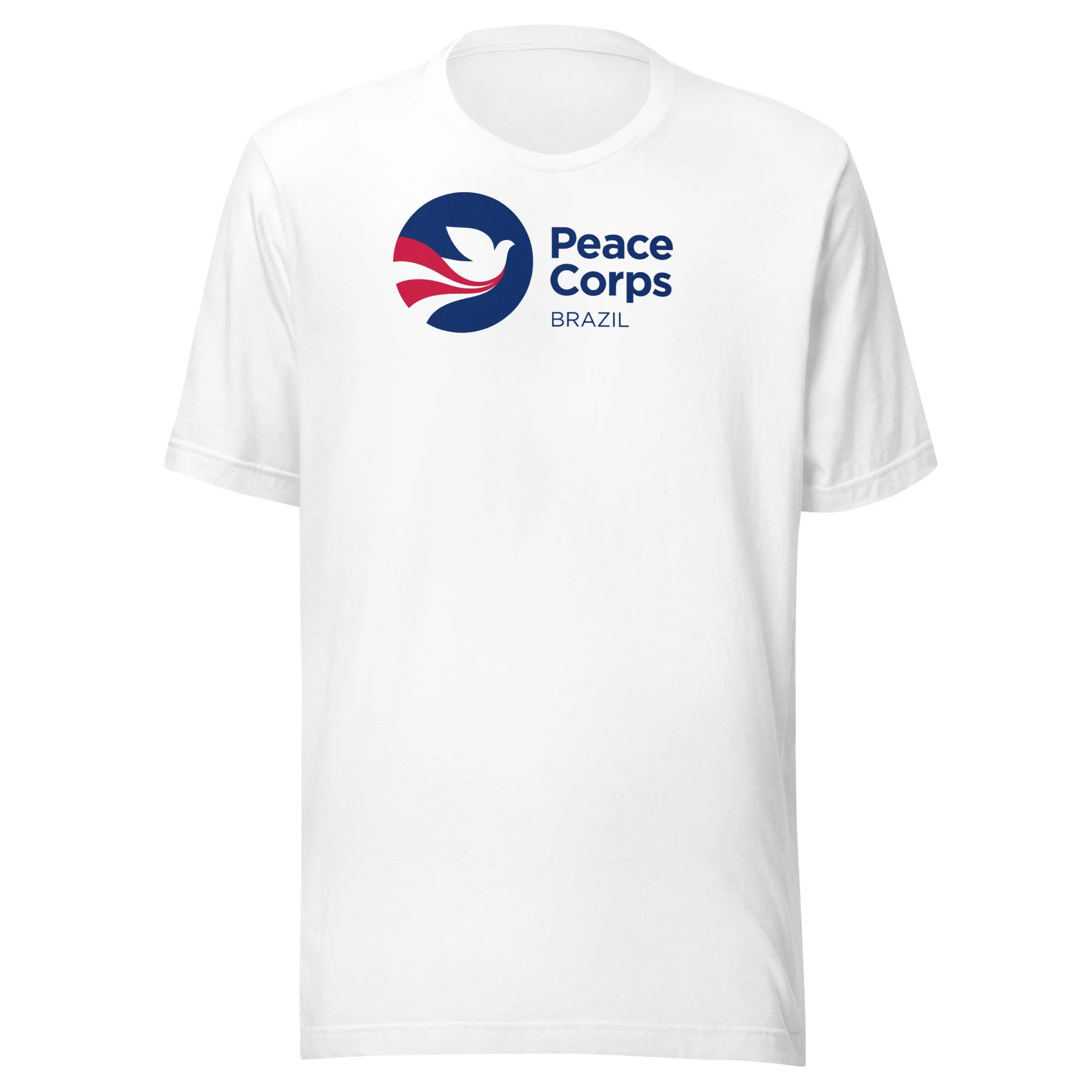 unisex-staple-t-shirt-white-front-6a4bb940a4381.jpg