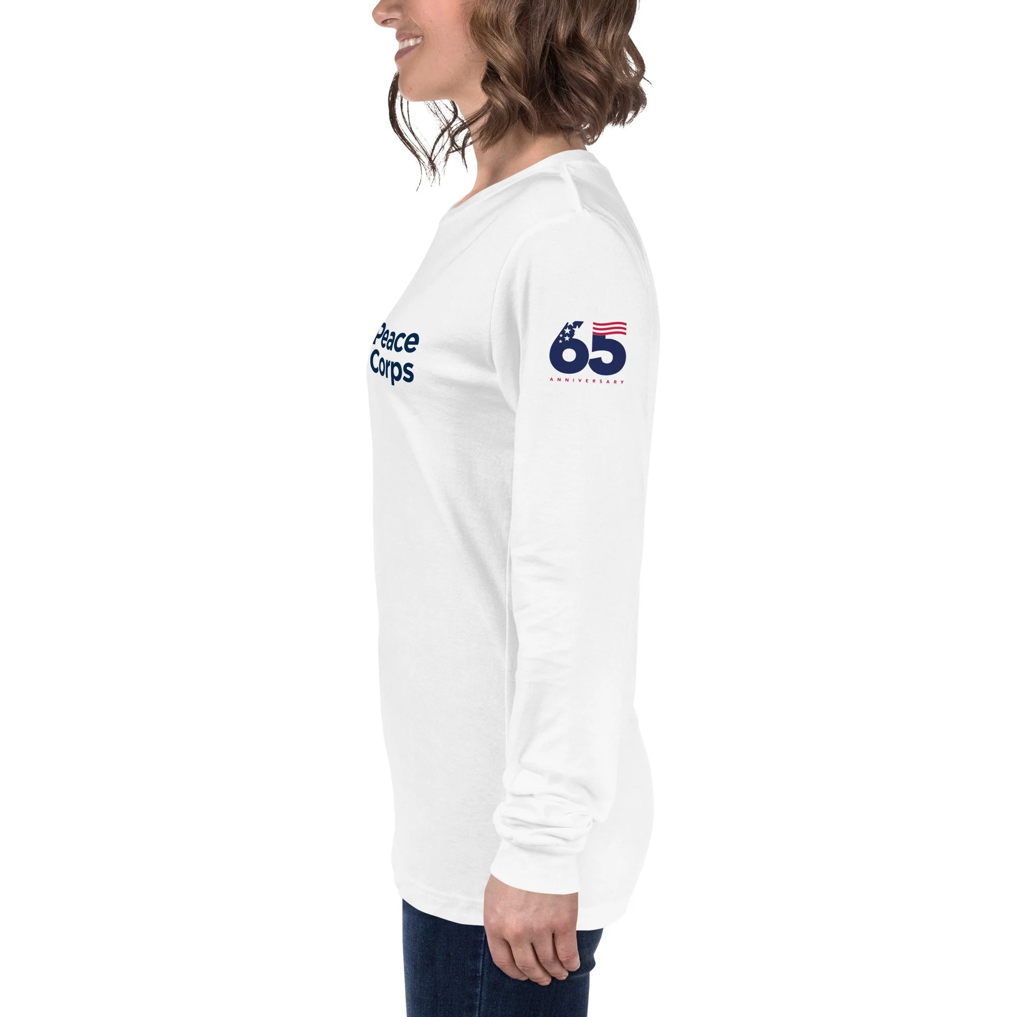unisex-long-sleeve-tee-white-left-69a347f504bce.jpg