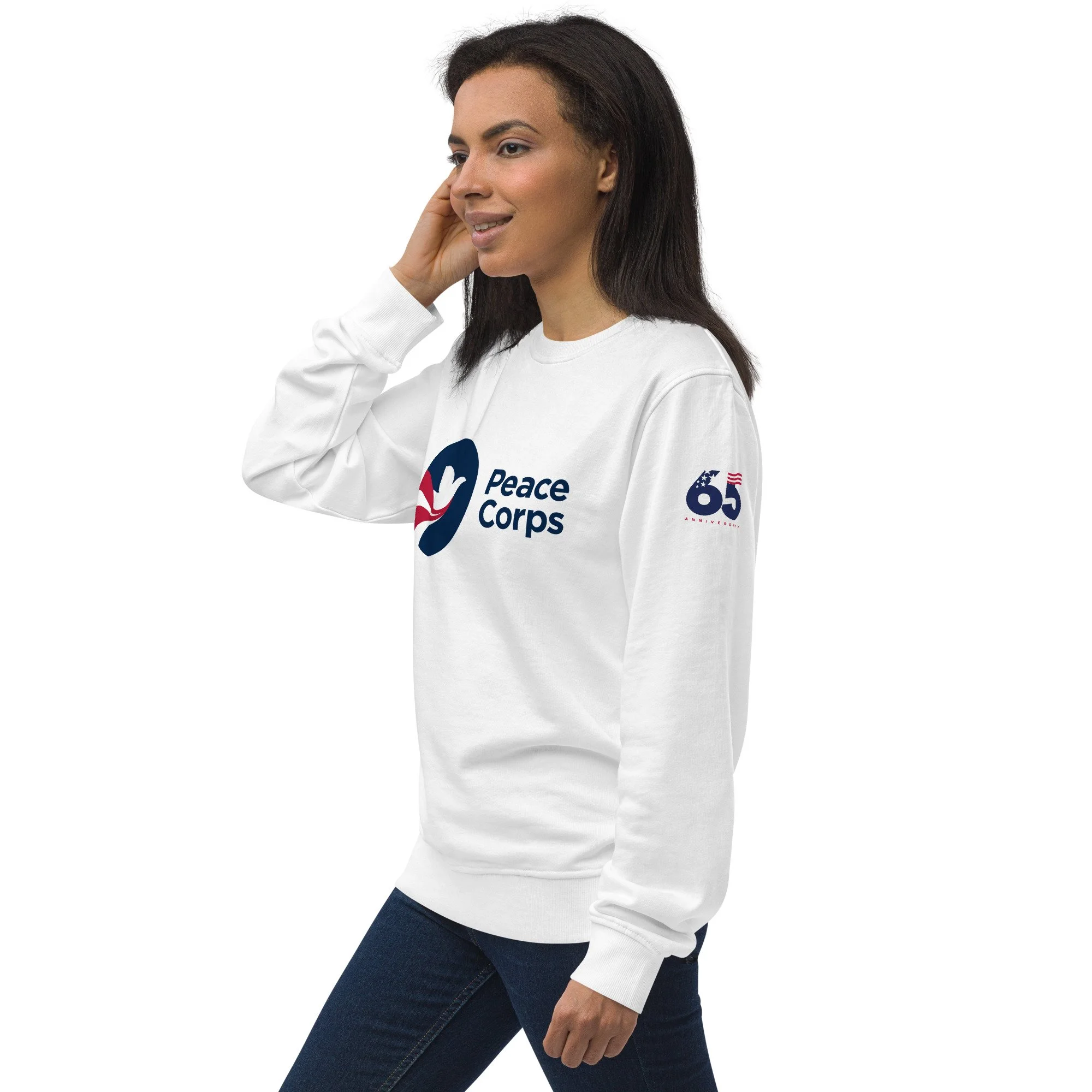 unisex-organic-sweatshirt-white-left-front-69a34a1c79947.jpg