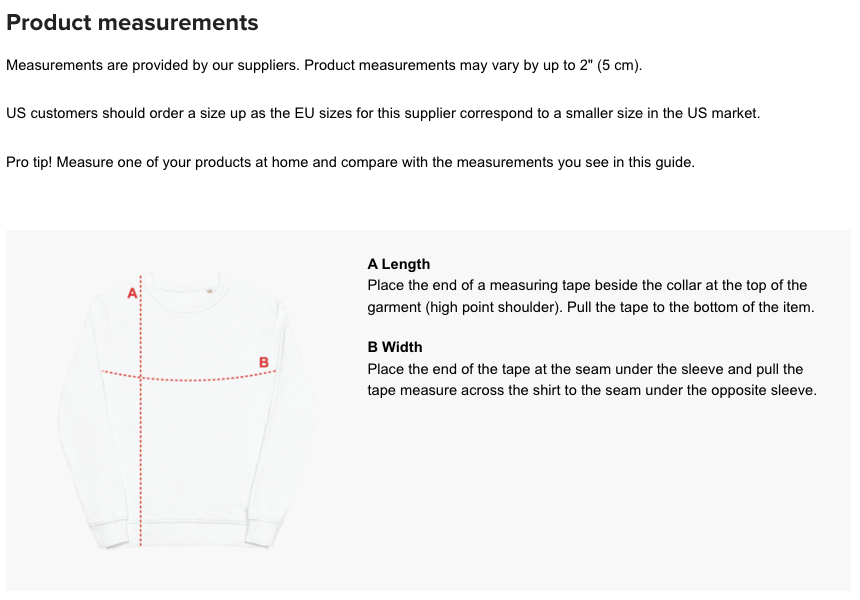 Product Measure_Sweatshirt.png