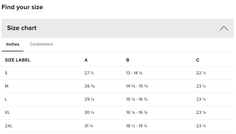 Size Guide_Hoodie.png