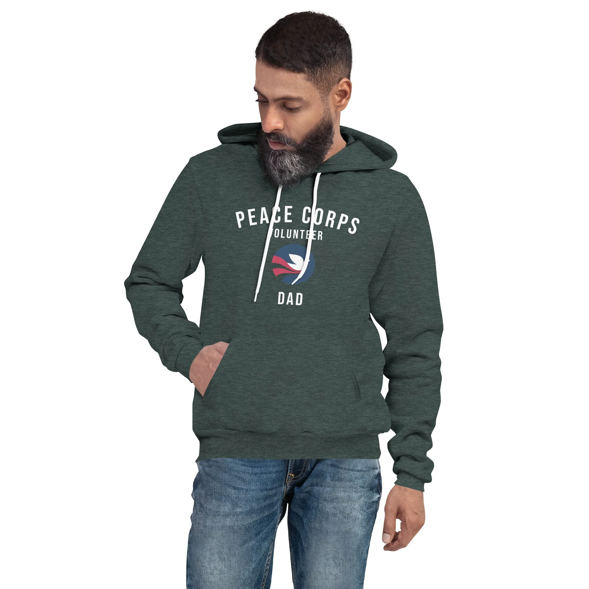 unisex-pullover-hoodie-heather-forest-front-6914bbe03712b.jpg