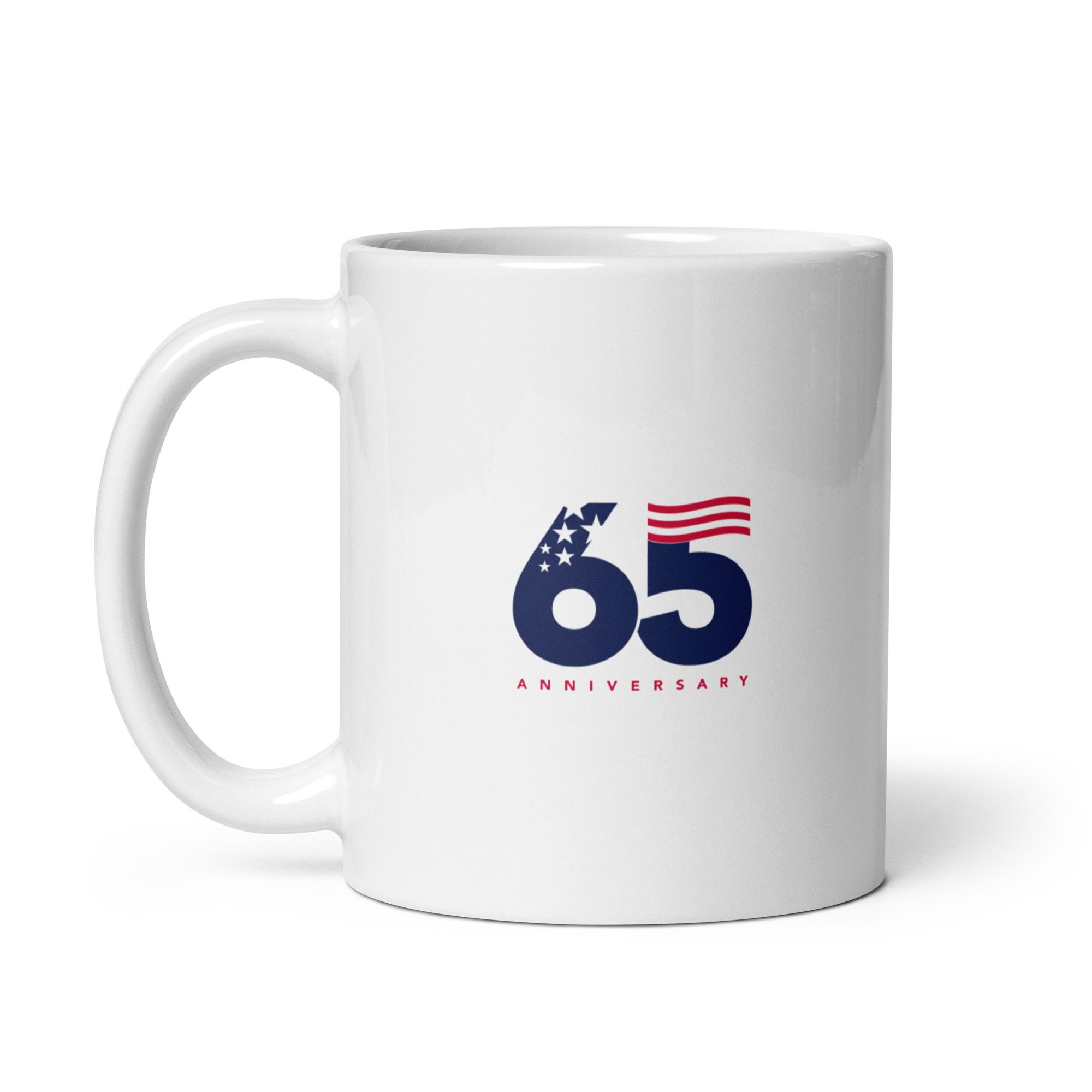 white-glossy-mug-white-11-oz-handle-on-left-69a34b895514e.jpg