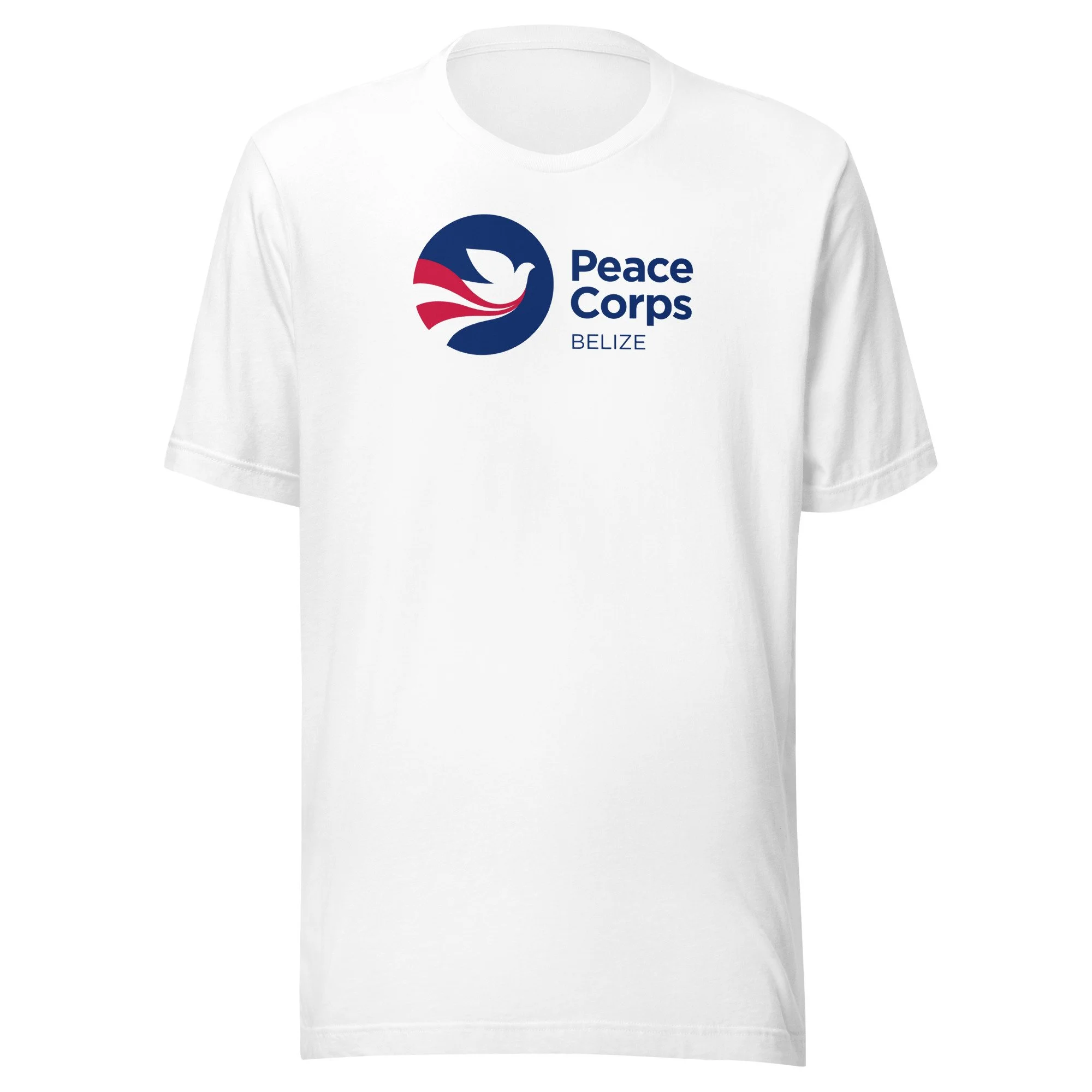 unisex-staple-t-shirt-white-front-6a4bb778287a9.jpg