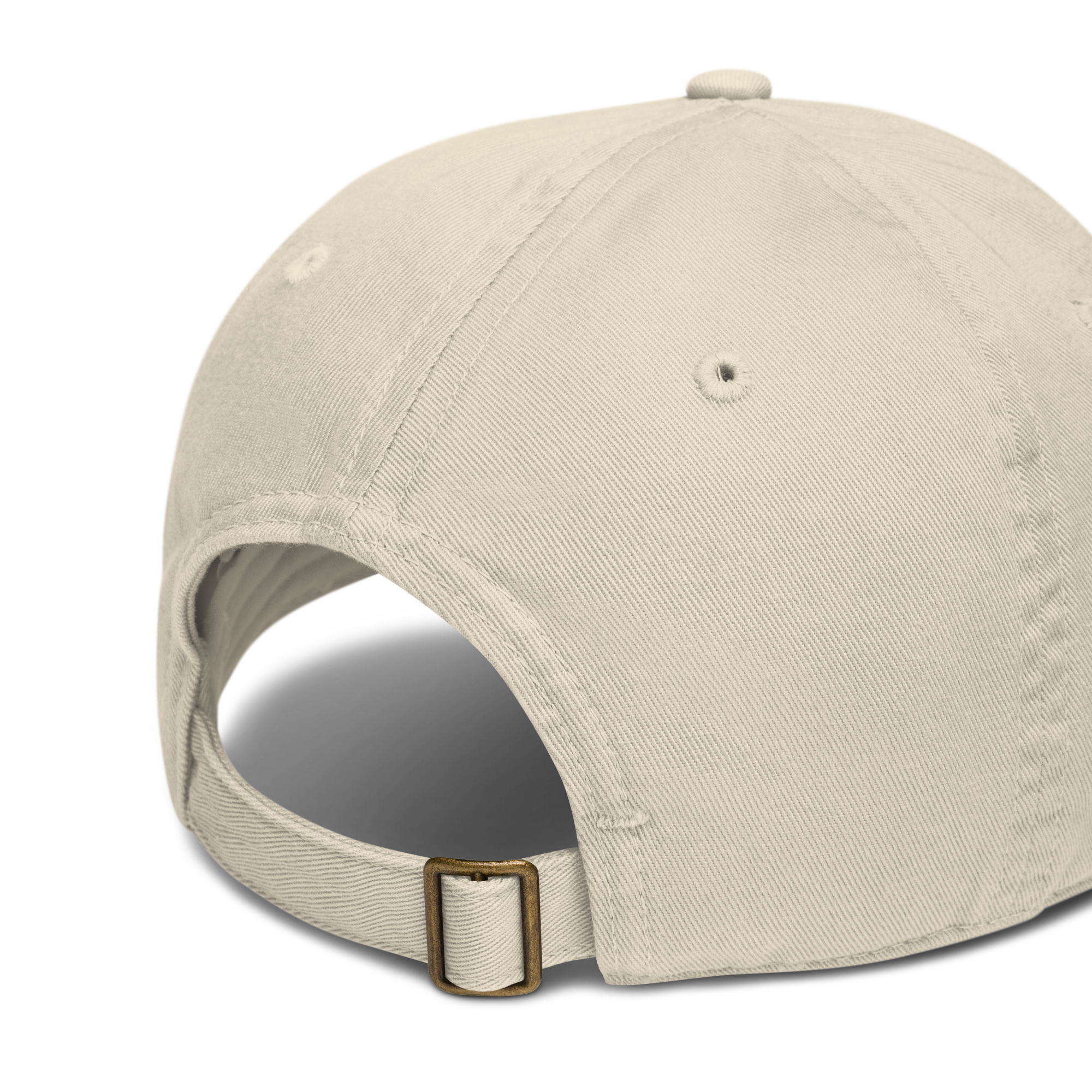 organic-baseball-cap-oyster-product-details-699b71bd7b4e3.png