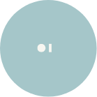 theeicoach-leadingothers-icon.png