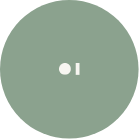 theeicoach-teams-icon.png