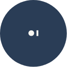 theeicoach-leadingyourself-icon.png
